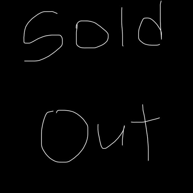 프로젝트gr 본디지 크로스 와플 롱슬리브 1사이즈