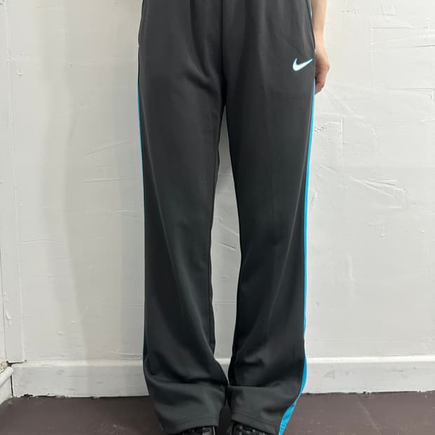nike line pants