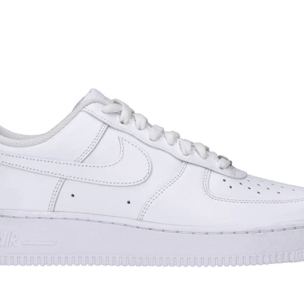 나이키 에어포스