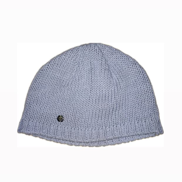 TheOpenProduct 비니 블루