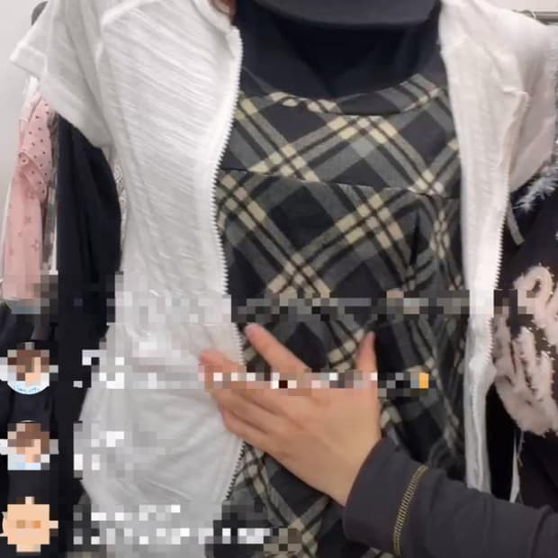 합정빈티지 세트 판매