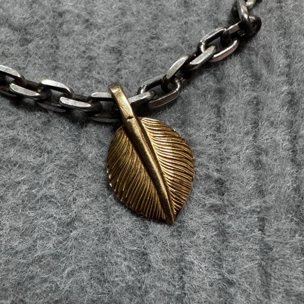 Firstarrows 퍼스트애로우즈 P-522L All 18k