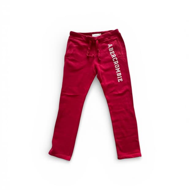 [M] 아베크롬비 스웻팬츠