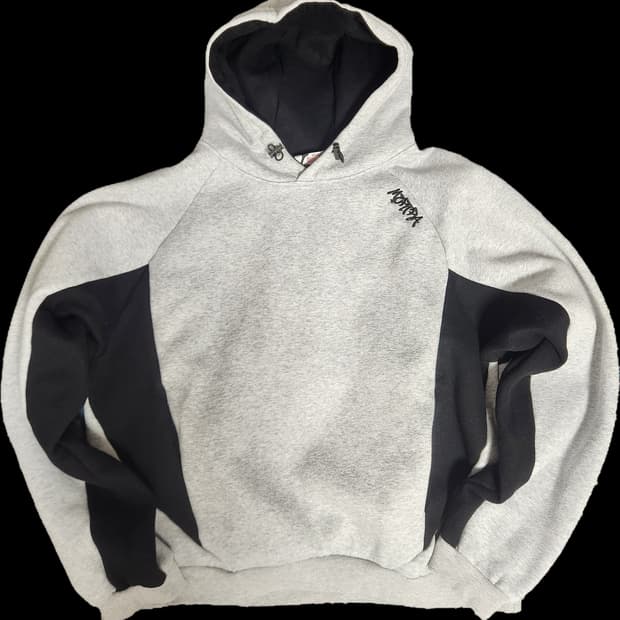 메르트라 후드티