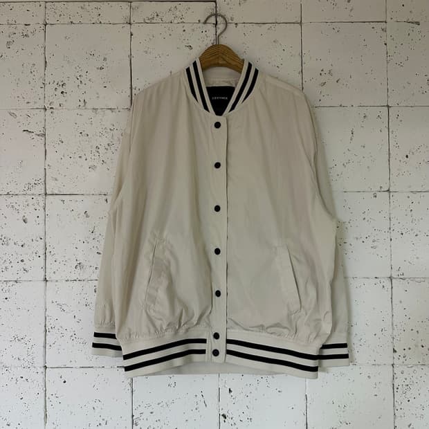 우먼S 젝시믹스 지켓