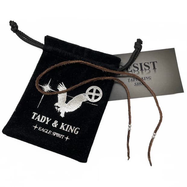 타디킹 (Tady&King)