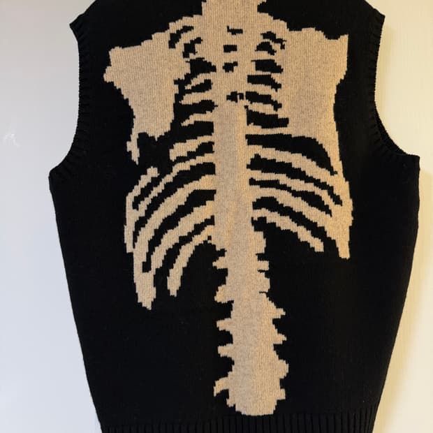 캐피탈 본 베스트