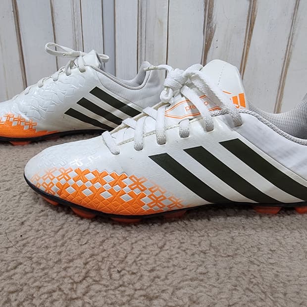 아디다스 프레디토 리셀존 (C836