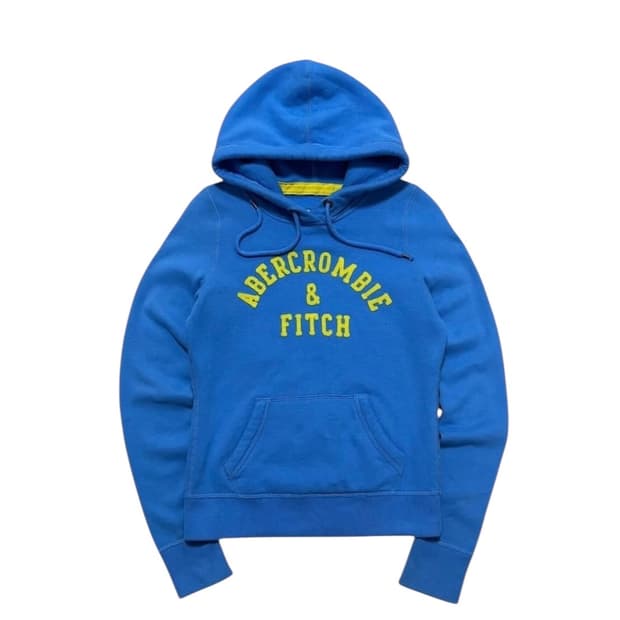 아베크롬비 후드티
