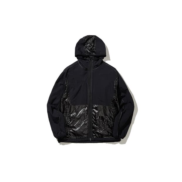 Xlim ep4 04 jacket black