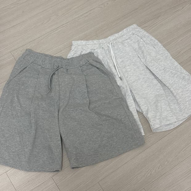 트레이닝 팬츠