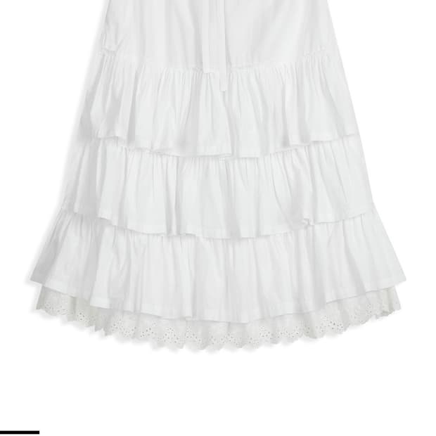 openyy 오픈와이와이 스커트