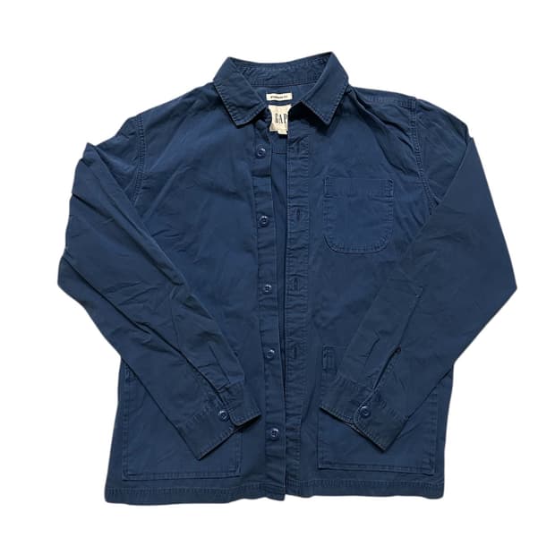 Gap (갭) 프렌치 워크자켓