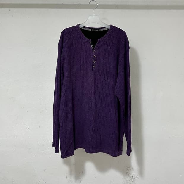 vtg top