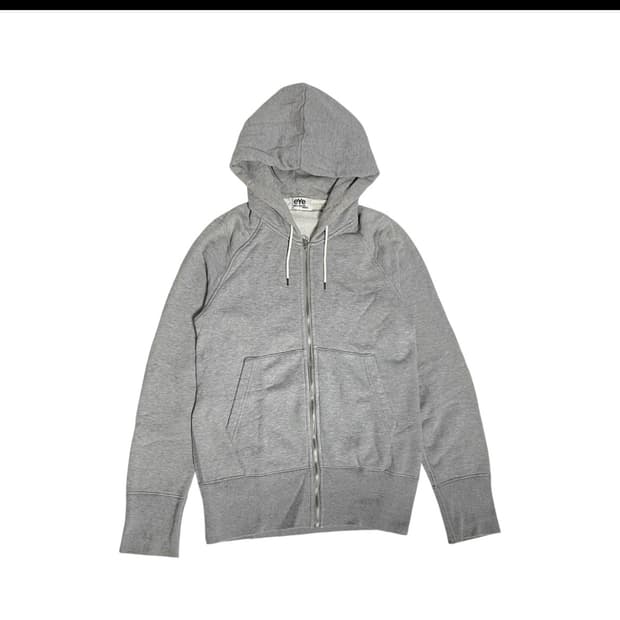 준야 후드집업 m 삽니다 