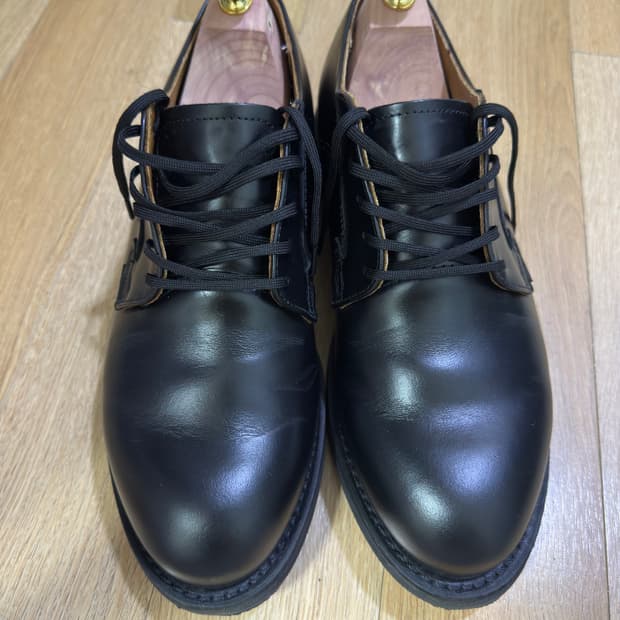 레드윙 포스트맨 275