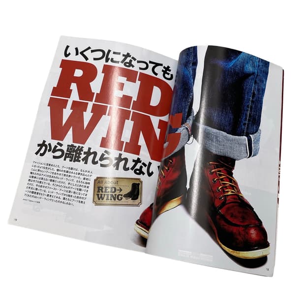 라이트닝 (Lightning)