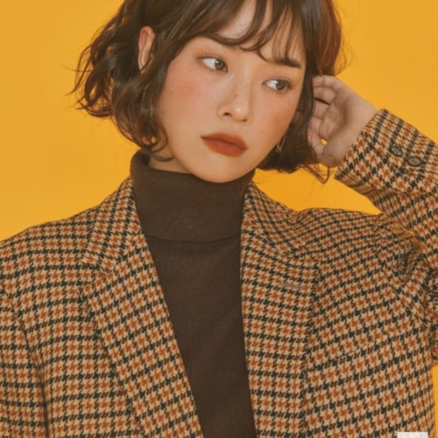 가발나라 통가발 허쉬브라운 S사이즈+가발전용 제품들