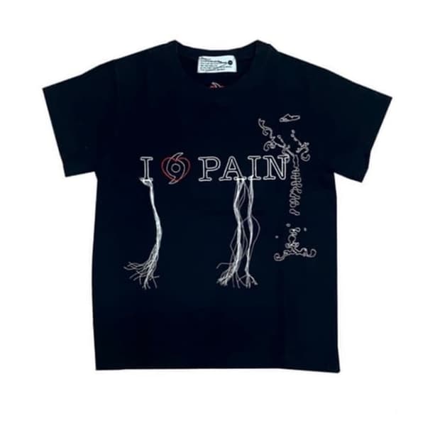 604service i love pain t