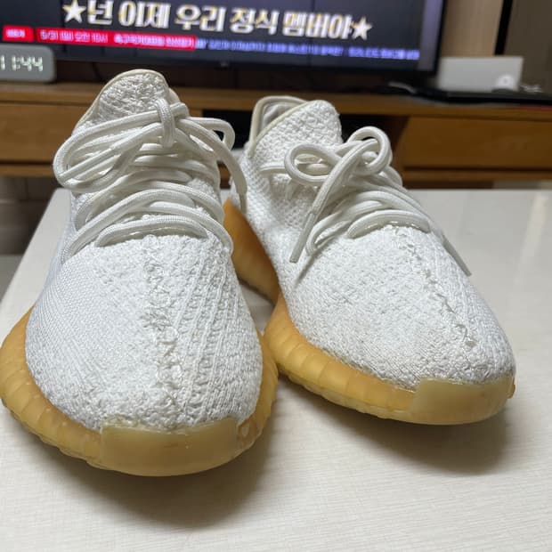 이지고스트