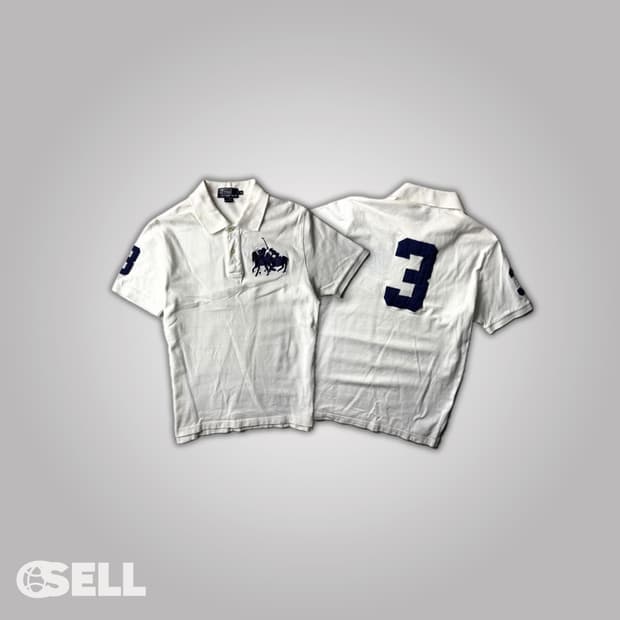 폴로 치프키프카라티