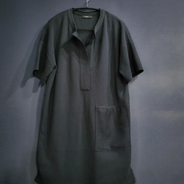 시스템 미디원피스