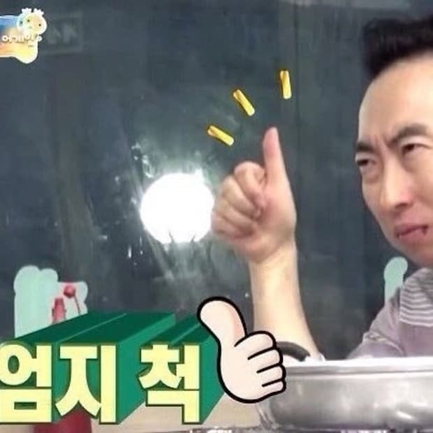 모든 상품 무료 배송