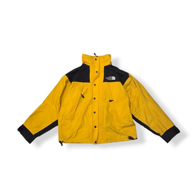 The North Face 노스페이스 OG 90's 고어텍스 바람막이