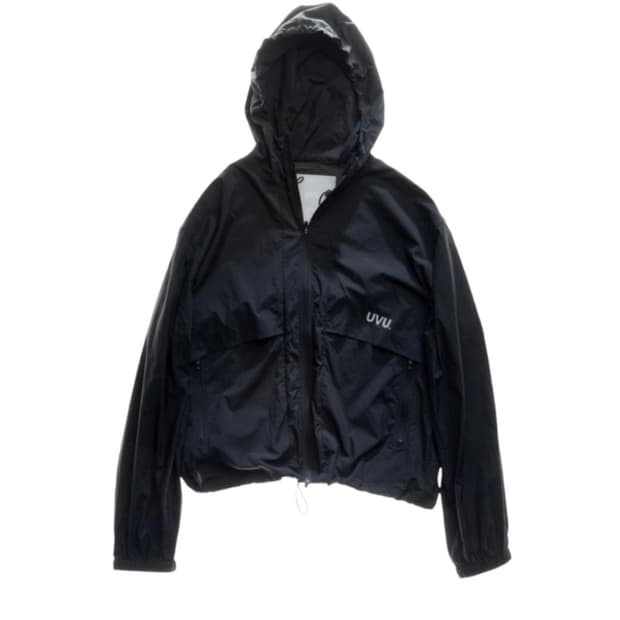 uvu 바람막이 새상품 XL