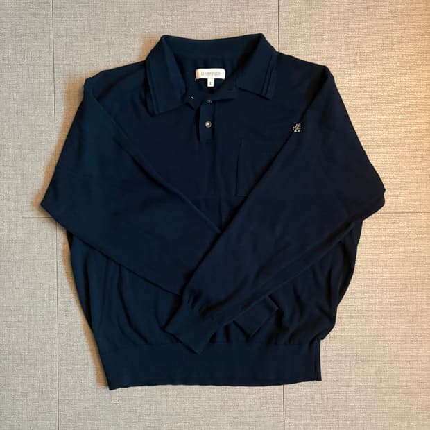 uniform bridge 카라니트