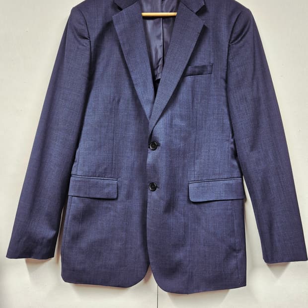 100/34~35 레노마 남성 정장셋트