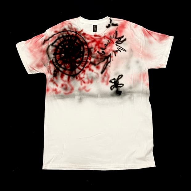Eddycalm 25 s/s