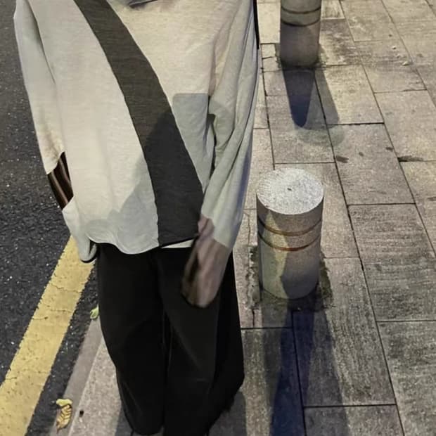 키코 렉스 저지 