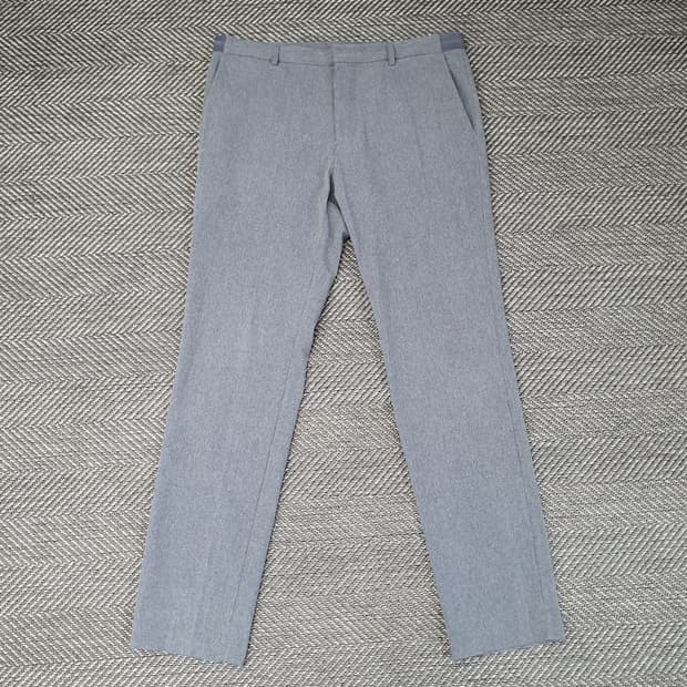 빈폴 밴딩 여름 스판 팬츠 남자35~36