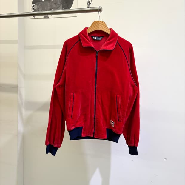 ARNOLD PALMER 자켓