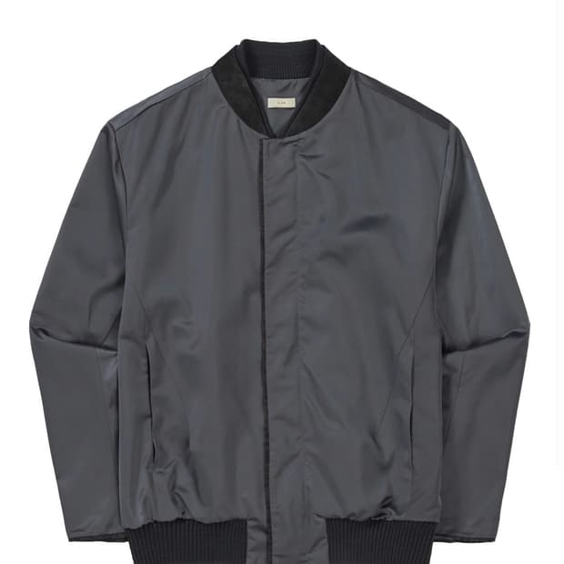 Xlim ep9 04 자켓 차콜L