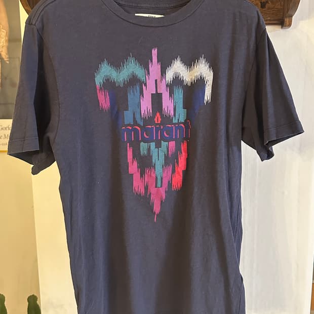 이자벨마랑 Isabel Marant Étoile  티셔츠 (XS)