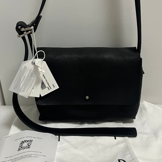 구이디 EN04 크로스백