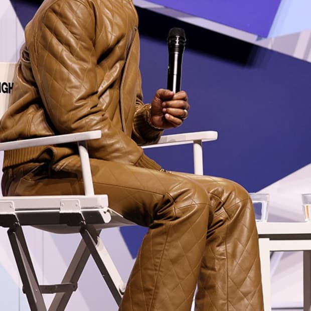 아디다스 퍼렐 휴먼레이스 삼바 250-255mm