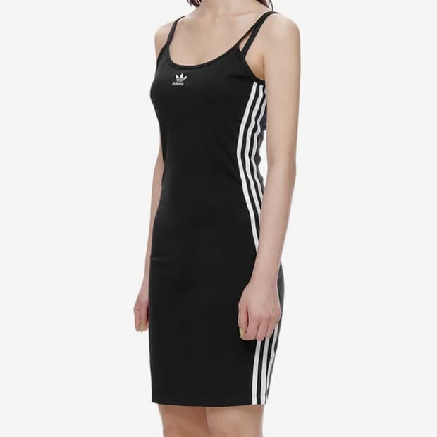 아디다스 원피스