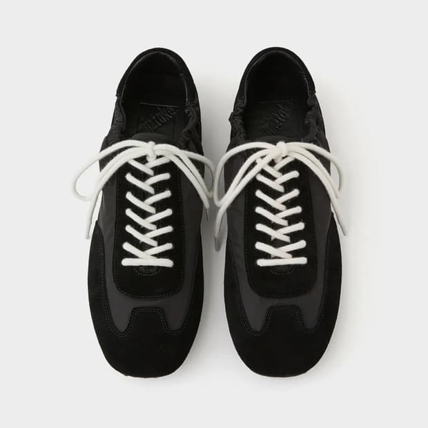 미스테이크 프로젝트 킨치 닉 nick 블랙 270