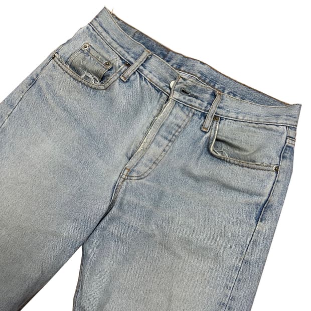 리바이스 501 (32)
