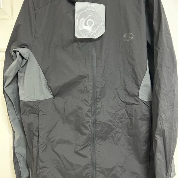 산산기어 에어대시