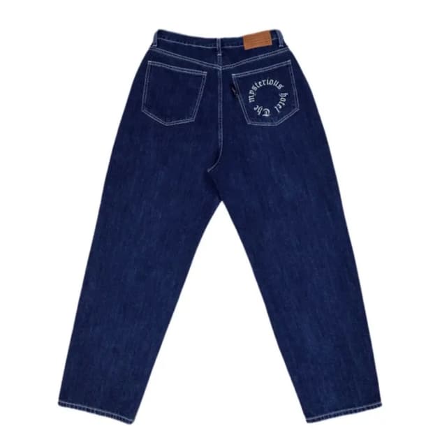 즉입/ 미스테리어스호텔 배기진 3사이즈