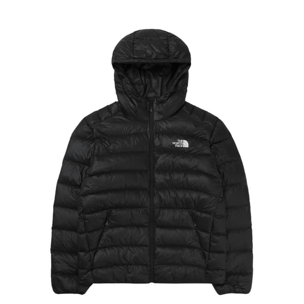 노스페이스 벤투스 화이트라벨 M 새상품