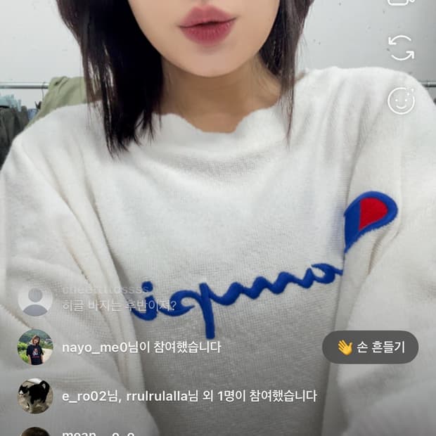 카결창🤍
