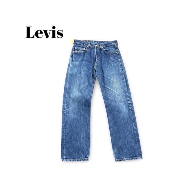 (30)리바이스501도미니카