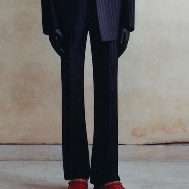 (구매글) 어니스크 더블유 베이커 (S)제품 구매 원합니다! 