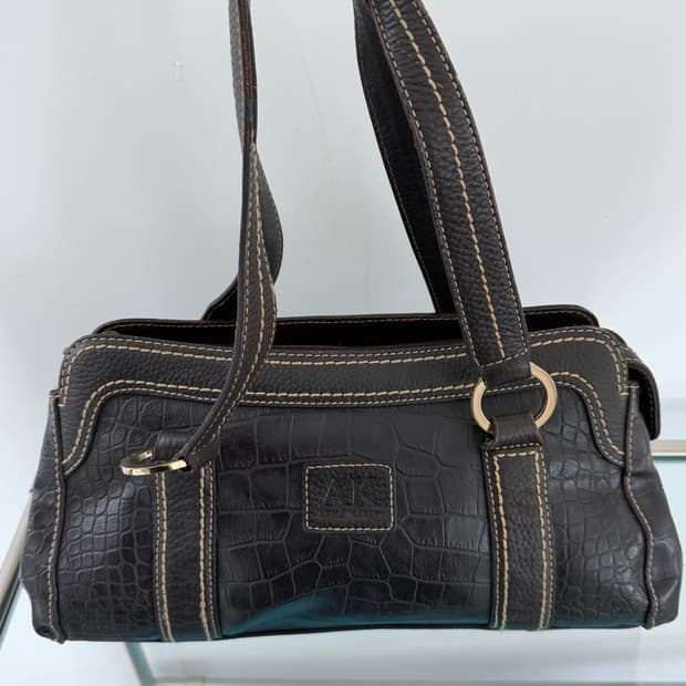 Anne klein
