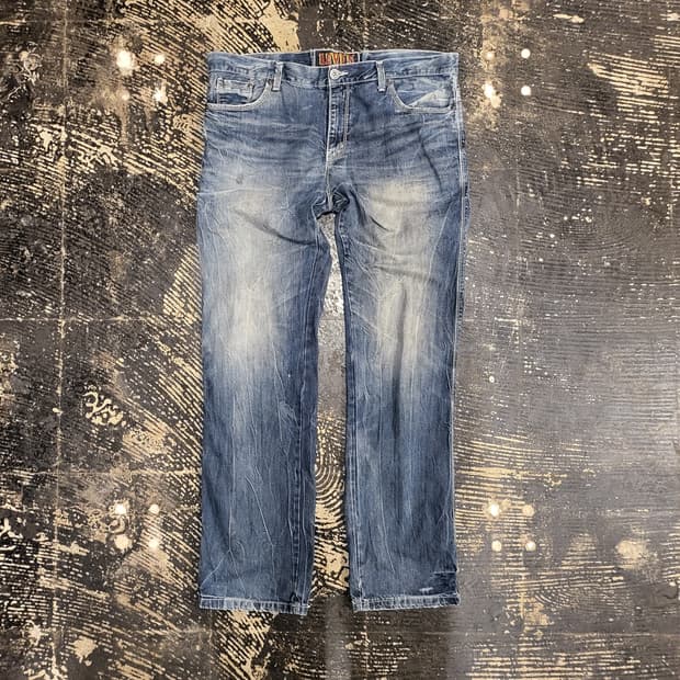 리바이스 청바지 (39)